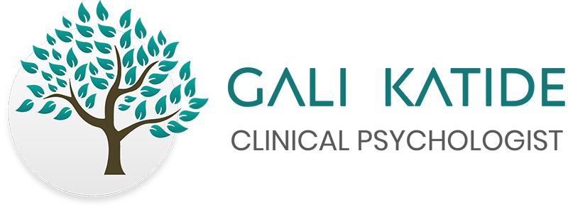 Gali Katide