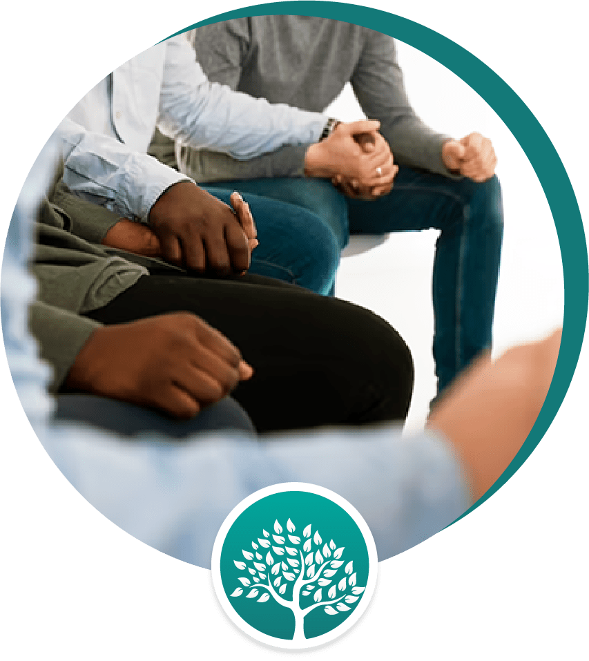 Gali Katide: Services - Groups