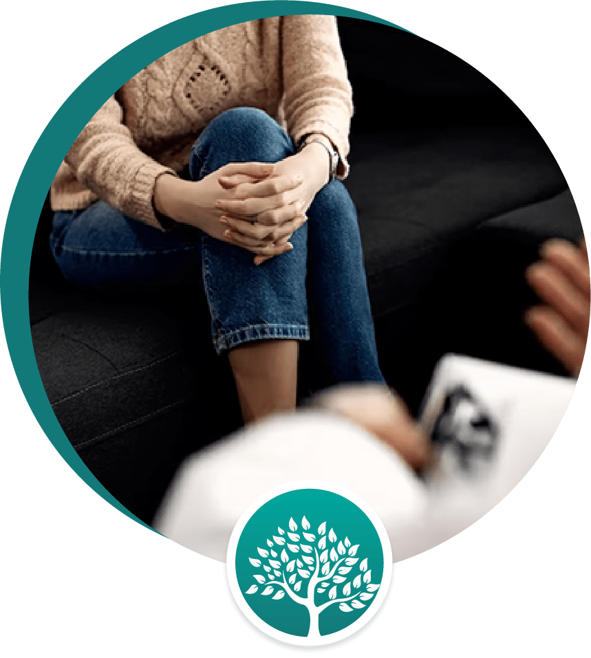 Gali Katide: Services - Individual